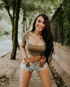 Sophie_Restrepo Public صورة واحدة|Sophie_Restrepo Public صورتان|Sophie_Restrepo Public  7 صور|Sophie_Restrepo Public  7 صورة