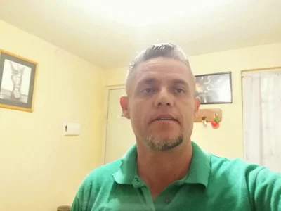 Kirito_X23 I used to be younger...👻 I swear of Zeus!!! 😎🤣😜👹 รูปภาพ  6