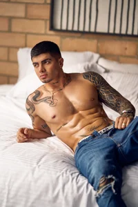 _mrcock__ Public Immagine 