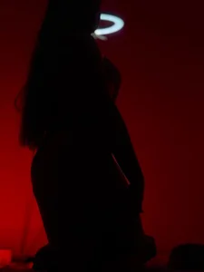 Ivanna18_x NIGTH Bilde 3
