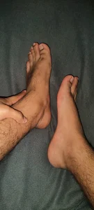 Zdjęcia El_Ultimo_Hombre Public:  8