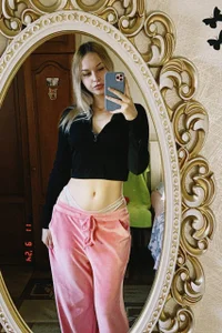 Public od JenniferClaytton  4 snímek