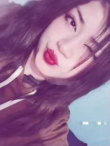 Miia_Fg Me ❤️ Pic