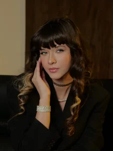 GentleTeasのPublicの枚の写真