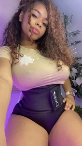 Samanntha_Rose Online Immagine 