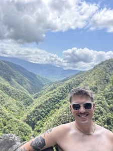 TheAussiePoolMans XXX nøgenfoto 8