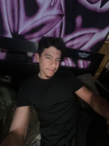 Adateen Public Pic 5