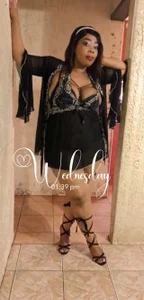 crystalbxx Public صورة واحدة|crystalbxx Public صورتان|crystalbxx Public  2 صور|crystalbxx Public  2 صورة