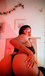 DakotaBruntt 💕✨😈 Εικόνα 2