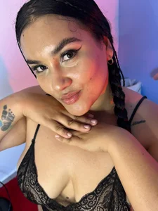 sandydusk My juice body  7টি ছবি