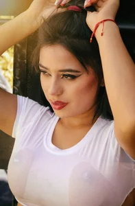 Sofia_Blosom Boxing Time Pic 3