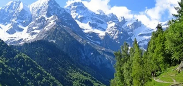 Audrey_Aura beauty that catches you Pic 3