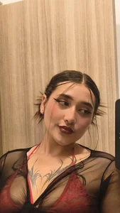 _ali23 Public Pic 7