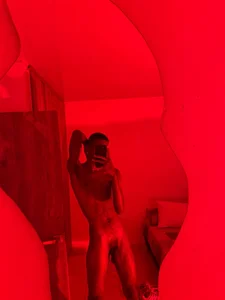 Harry_Jasoon Public Pic 3