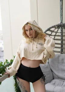 Zdjęcia AndiaHart balcony fun✨:  4