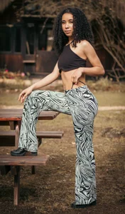 Public de northly  Imagens