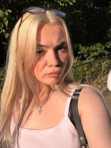 Omilia free2 Pic 5