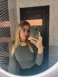 My style de SoftnessMila  4 Imagens