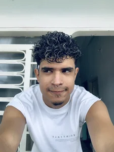 Lucky_boys__X Elian 👺 Pic 6