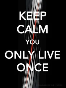 Farrellx Quotes 圖片 3