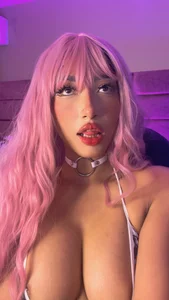 Lilith__Owens Your beautiful goddess 😚  4 снимка