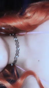 Celeste_Bauman Bombón Pic 6