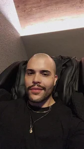 YO od PandacX  2 snímek