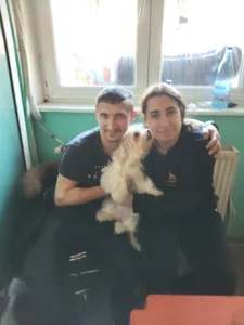 Sexy_Couple_123 kullanıcısının Public albümü -  6 fotoğraf