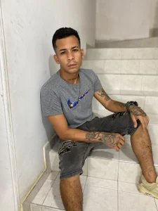 Foto sexual de noha_falcon It´s me 🔥 2