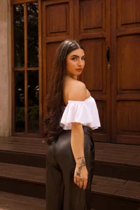 Zdjęcia AlmaWhitmore Public:  4