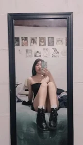 eli_doll Public Billede 9