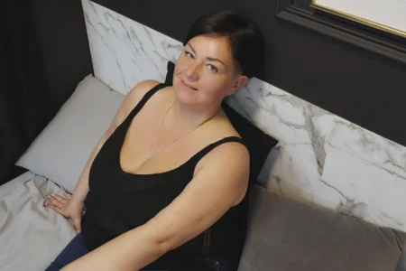 JenniferLight A little bit of me صورة واحدة|JenniferLight A little bit of me صورتان|JenniferLight A little bit of me  2 صور|JenniferLight A little bit of me  2 صورة