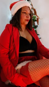 Sexy_Valeshca merry christmas to all 🎄🎄 صورة واحدة|Sexy_Valeshca merry christmas to all 🎄🎄 صورتان|Sexy_Valeshca merry christmas to all 🎄🎄  4 صور|Sexy_Valeshca merry christmas to all 🎄🎄  4 صورة