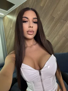 Public