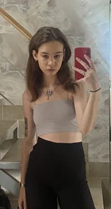 Street_young Public  8টি ছবি