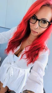 Ruby_Rebel Public Foto 2