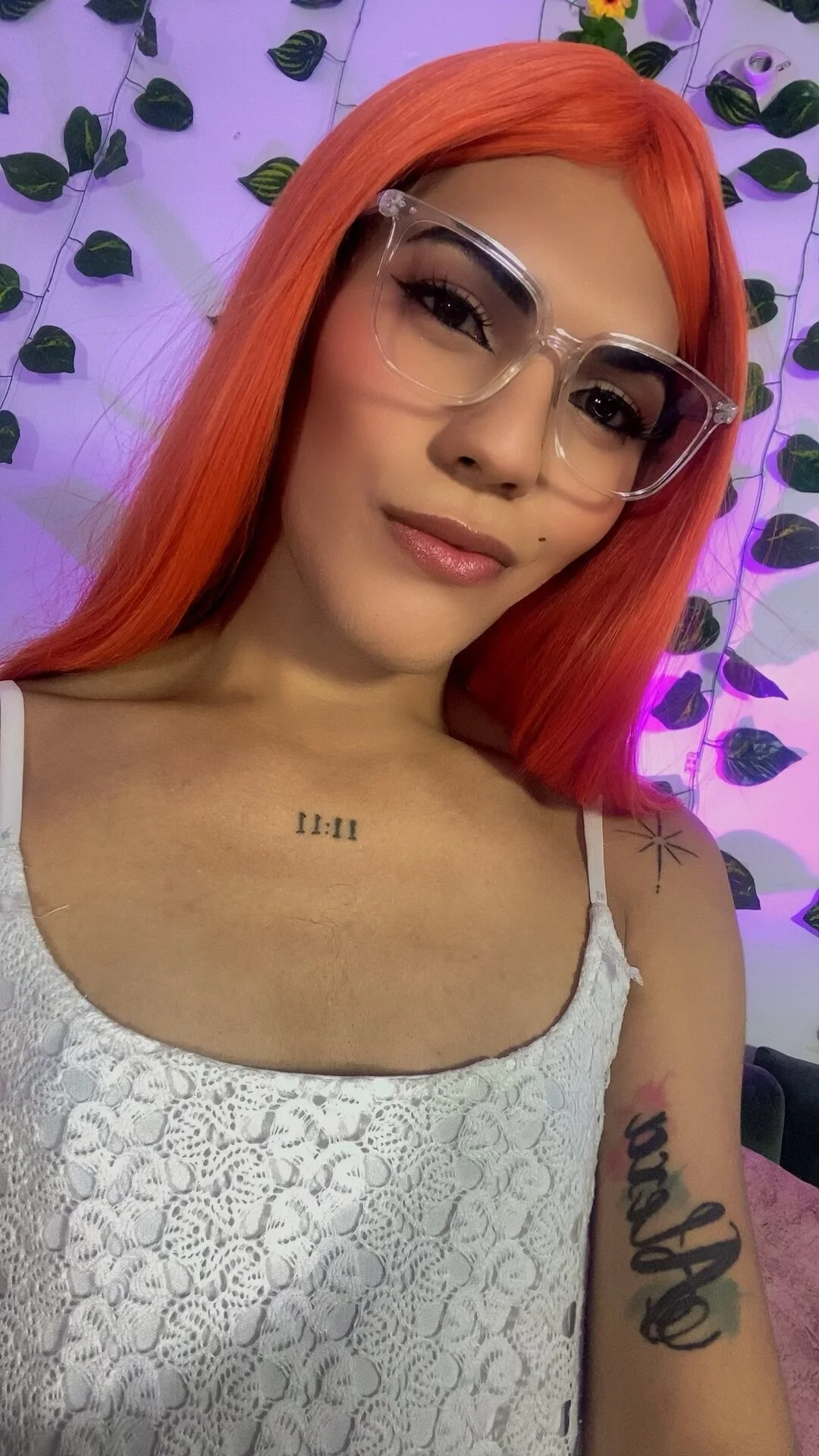 صور VanneCatalina الرائجة  4748