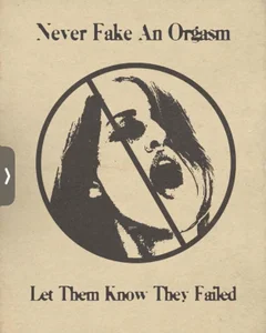 Raluca_FrのPublicの 6枚の写真