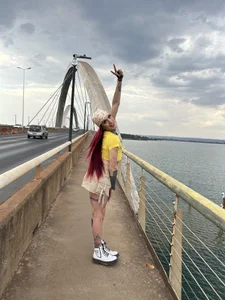 charlotbelucci_Brasil图片 8