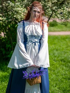 LesyaOxi Charming صورة واحدة|LesyaOxi Charming صورتان|LesyaOxi Charming  2 صور|LesyaOxi Charming  2 صورة