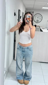 Sweet_Milaa1 MILAA LOVERS 🔥🔥 사진 3