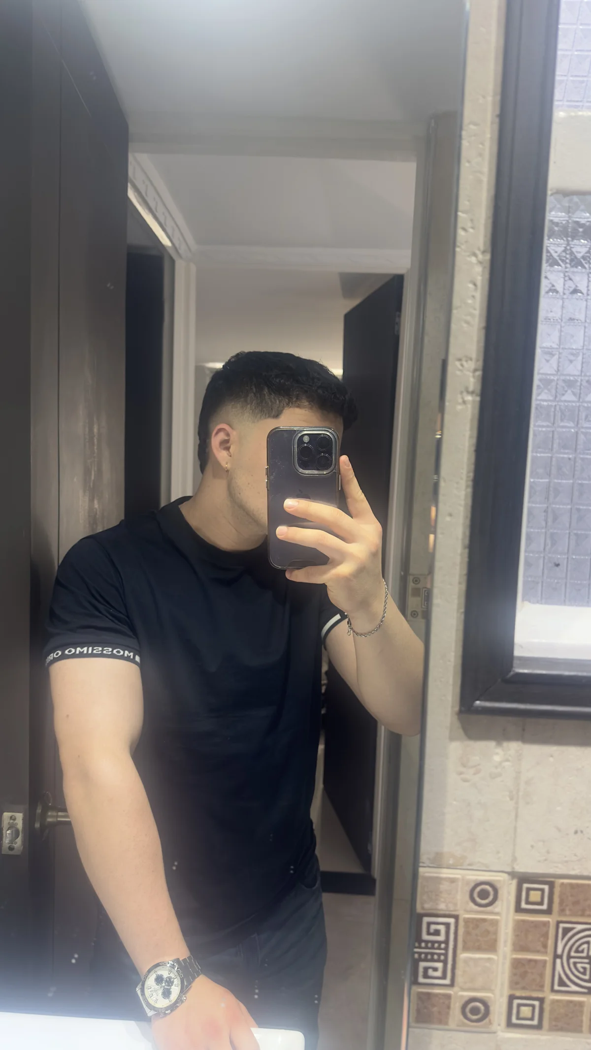 Alexander_Connor Gambar Trending 9071