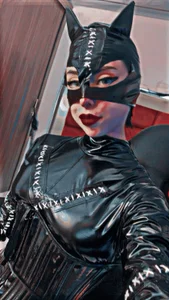 RachelCross 🖤Halloween🖤 Hình 2
