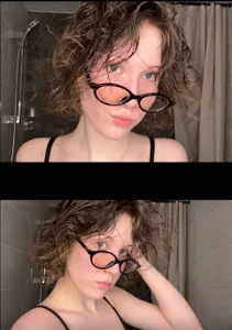 MargaretShyandSkinny its me Billede 4