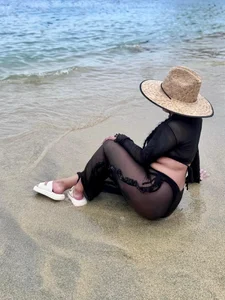 Miss_scarllet_ Good vacation☀️🌊 사진 2