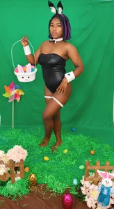 KarinaFlowers_ Happy Easter🐰 圖片 8