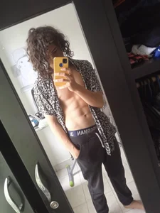 kervs_id ME AGAIN JSJS Immagine  4