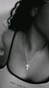 😉🔥