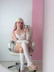 DaripQueenの🎇の 3枚の写真