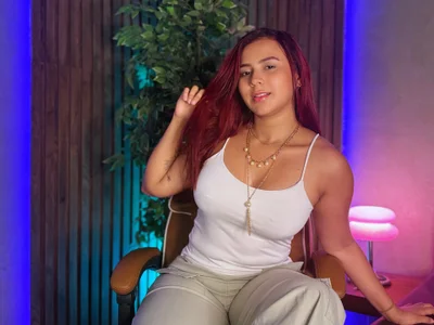 Missvictorie kullanıcısının Meet me albümü -  5 fotoğraf